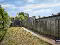 Photo 30 of 48 Dungannon Road, Coalisland, Dungannon
