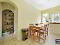 Photo 14 of 48 Dungannon Road, Coalisland, Dungannon