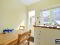 Photo 13 of 48 Dungannon Road, Coalisland, Dungannon