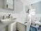 Photo 16 of 48 Dungannon Road, Coalisland, Dungannon