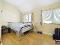 Photo 21 of 48 Dungannon Road, Coalisland, Dungannon