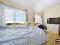 Photo 22 of 48 Dungannon Road, Coalisland, Dungannon