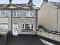 Photo 2 of 48 Dungannon Road, Coalisland, Dungannon