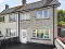 Photo 1 of 48 Dungannon Road, Coalisland, Dungannon