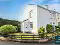 Photo 1 of 1 Lammy Crescent, Omagh