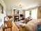 Photo 3 of 1 Lammy Crescent, Omagh