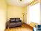 Photo 5 of 1 Lammy Crescent, Omagh