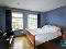 Photo 11 of 1 Lammy Crescent, Omagh
