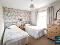 Photo 12 of 1 Lammy Crescent, Omagh