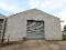 Photo 1 of 84 Magherafelt Road, Moneymore