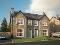 Photo 1 of Htc, Fortwilliam Lodge, Old Kilmore Road, Moira