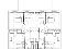 Floorplan 2 of Htc, Fortwilliam Lodge, Old Kilmore Road, Moira