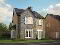 Photo 1 of Htb, Fortwilliam Lodge, Old Kilmore Road, Moira