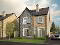 Photo 2 of Htb, Fortwilliam Lodge, Old Kilmore Road, Moira