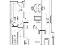 Floorplan 1 of Htb, Fortwilliam Lodge, Old Kilmore Road, Moira