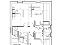 Floorplan 2 of Htb, Fortwilliam Lodge, Old Kilmore Road, Moira