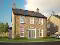 Photo 1 of Htk, Fortwilliam Lodge, Old Kilmore Road, Moira
