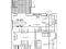 Floorplan 1 of Htk, Fortwilliam Lodge, Old Kilmore Road, Moira