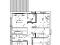 Floorplan 2 of Htk, Fortwilliam Lodge, Old Kilmore Road, Moira