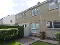 IMG_1562.JPG