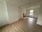 Photo 3 of 2 Brook Place, Coleraine