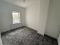 Photo 5 of 2 Brook Place, Coleraine