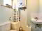 Photo 4 of 24d Shaftesbury Road, Bangor