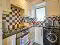 Photo 10 of 24d Shaftesbury Road, Bangor