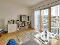 Photo 8 of 24d Shaftesbury Road, Bangor
