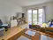 Photo 5 of 24d Shaftesbury Road, Bangor