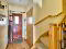 Photo 3 of 24d Shaftesbury Road, Bangor