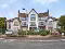 Photo 2 of 24d Shaftesbury Road, Bangor