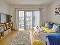 Photo 6 of 24d Shaftesbury Road, Bangor