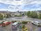 Photo 9 of 24d Shaftesbury Road, Bangor