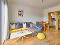 Photo 7 of 24d Shaftesbury Road, Bangor