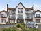 Photo 1 of 24d Shaftesbury Road, Bangor
