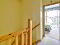 Photo 11 of 24d Shaftesbury Road, Bangor