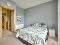 Photo 13 of 24d Shaftesbury Road, Bangor