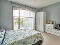 Photo 12 of 24d Shaftesbury Road, Bangor