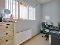 Photo 14 of 24d Shaftesbury Road, Bangor