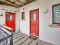 Photo 18 of 24d Shaftesbury Road, Bangor