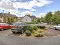 Photo 20 of 24d Shaftesbury Road, Bangor