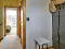 Photo 15 of 24d Shaftesbury Road, Bangor
