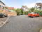 Photo 19 of 24d Shaftesbury Road, Bangor