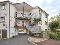 Photo 17 of 24d Shaftesbury Road, Bangor