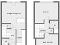Floorplan 1 of 24d Shaftesbury Road, Bangor