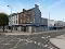 Photo 1 of 1-3 James Street, Cookstown