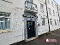 Photo 13 of 370 Merville Garden Village, Valley, Newtownabbey