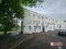Photo 1 of 370 Merville Garden Village, Valley, Newtownabbey