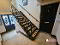 Photo 12 of 370 Merville Garden Village, Valley, Newtownabbey